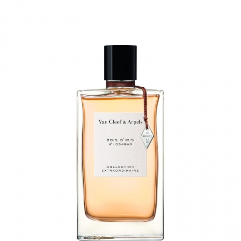 van-cleef-arpels-bois-d-iris-edp