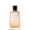 van-cleef-arpels-precious-oud