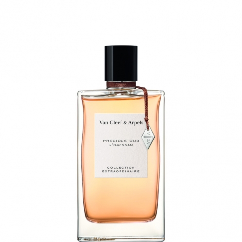 van-cleef-arpels-precious-oud