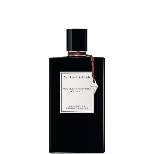 van-cleef-arpels-moonlight-patchouli