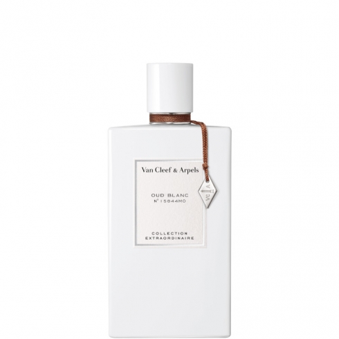 van-cleef-arpels-oud-blanc