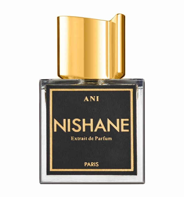 ani-nishane