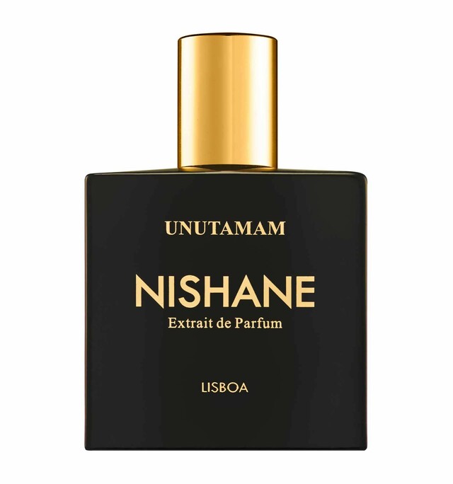 unutamam-nishane