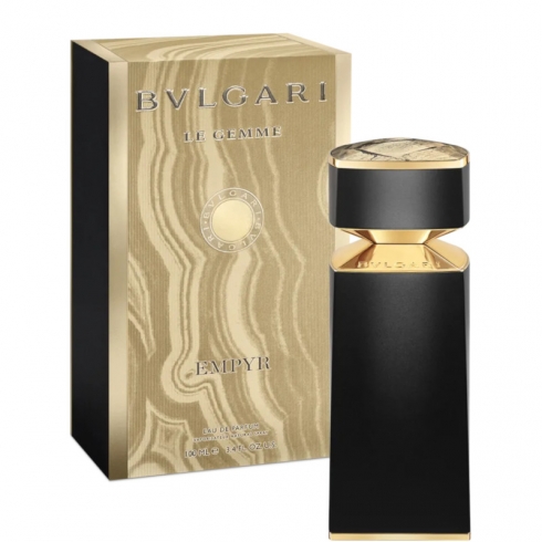 Empyr Le Gemme di Bulgari Profumeria Curti