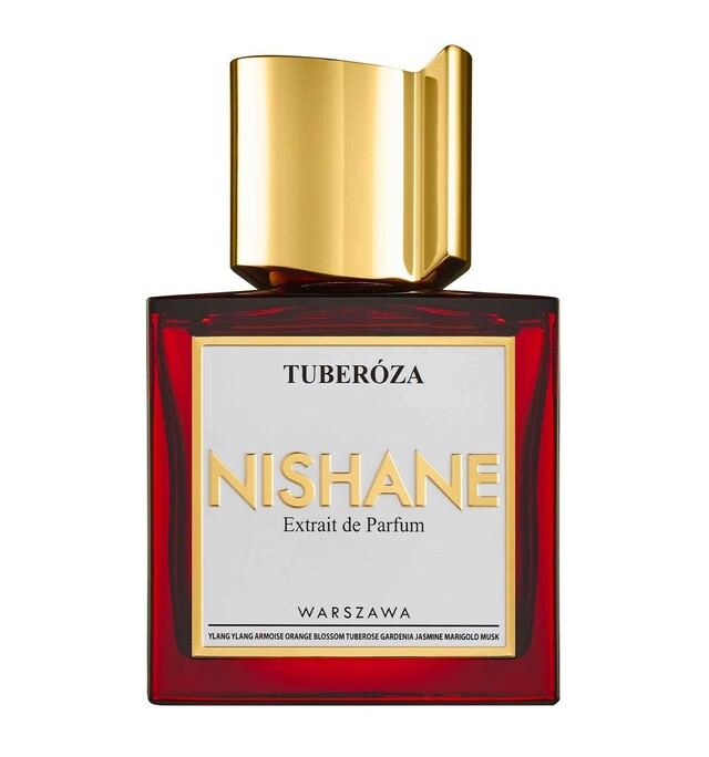 tuberoza-nishane