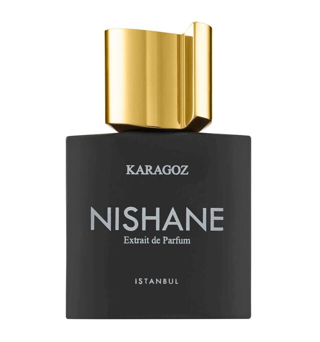 karagoz-nishane