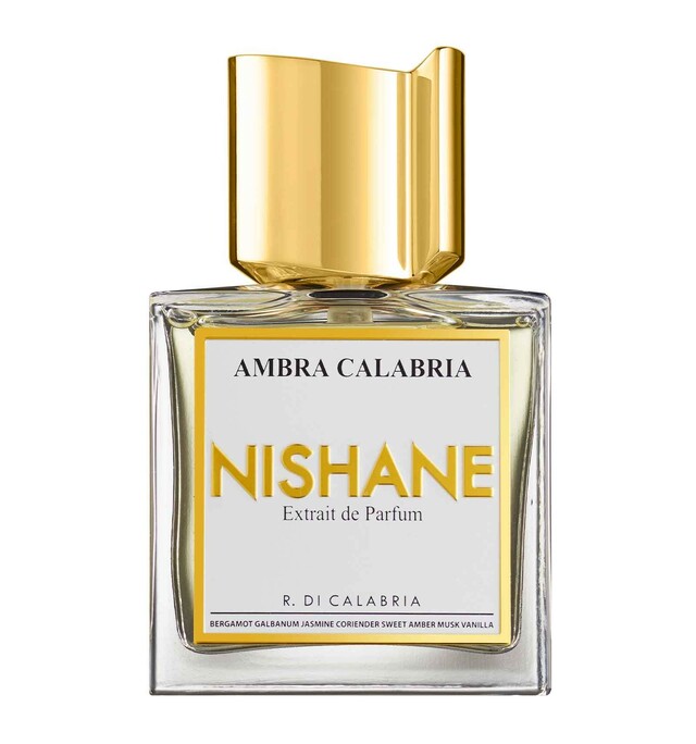 ambra-calabra-nishane