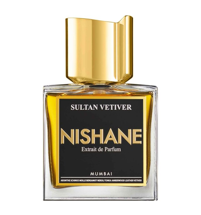 sultan-vetiver-nishane