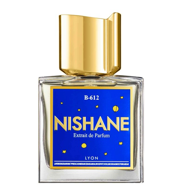 b-612-nishane