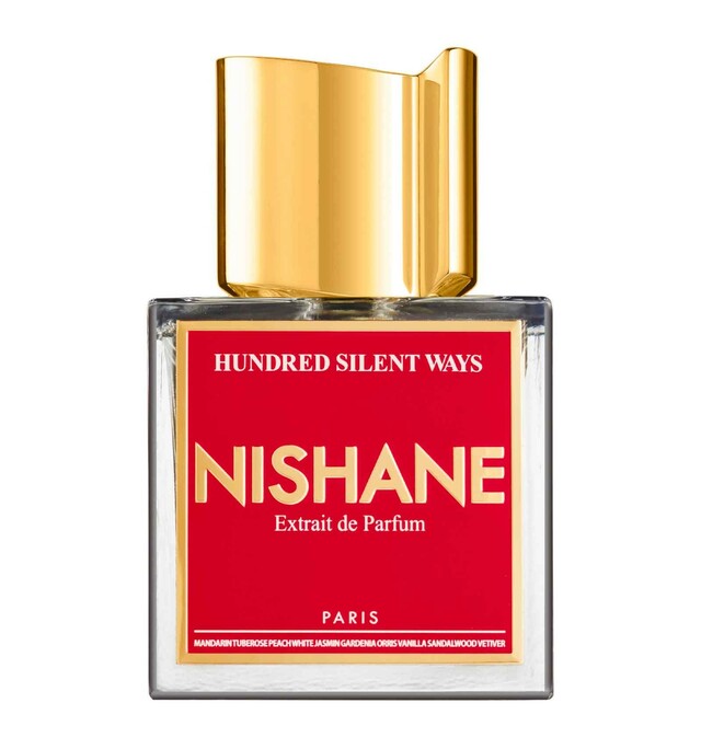 hundred-silent-ways-nishane