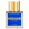 fan-your-flame-nishan