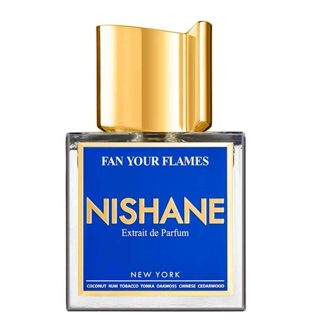 fan-your-flame-nishan