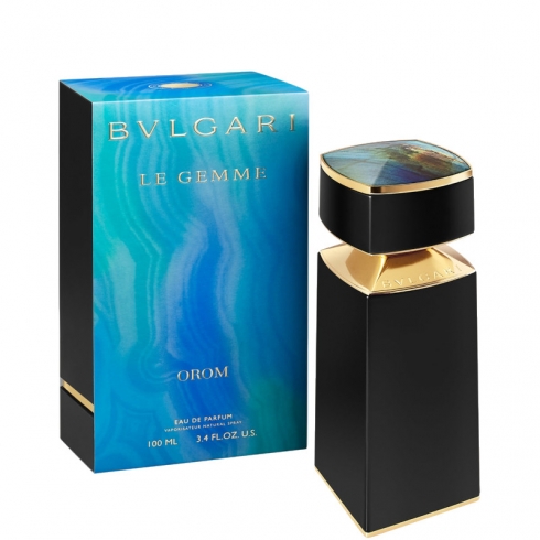 94376-bulgari-le-gemme-orom-32708-783320418280_