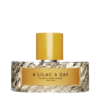 A-LILAC-A-DAY-100ML