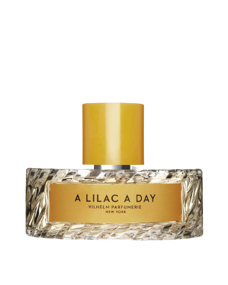 A-LILAC-A-DAY-100ML