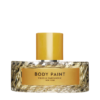 BODY-PAINT-100ML