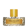 DARLING-NIKKI-100ML