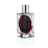 Dangerous-Complicity-100ml