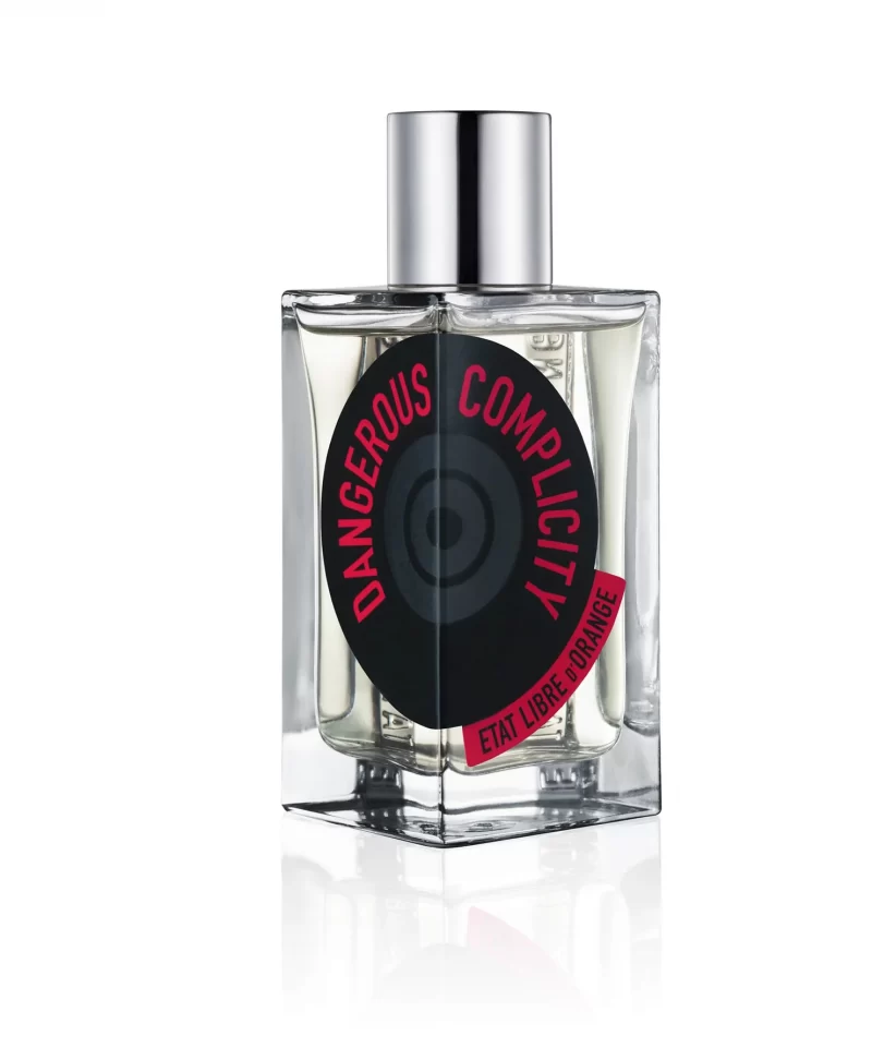 Dangerous-Complicity-100ml