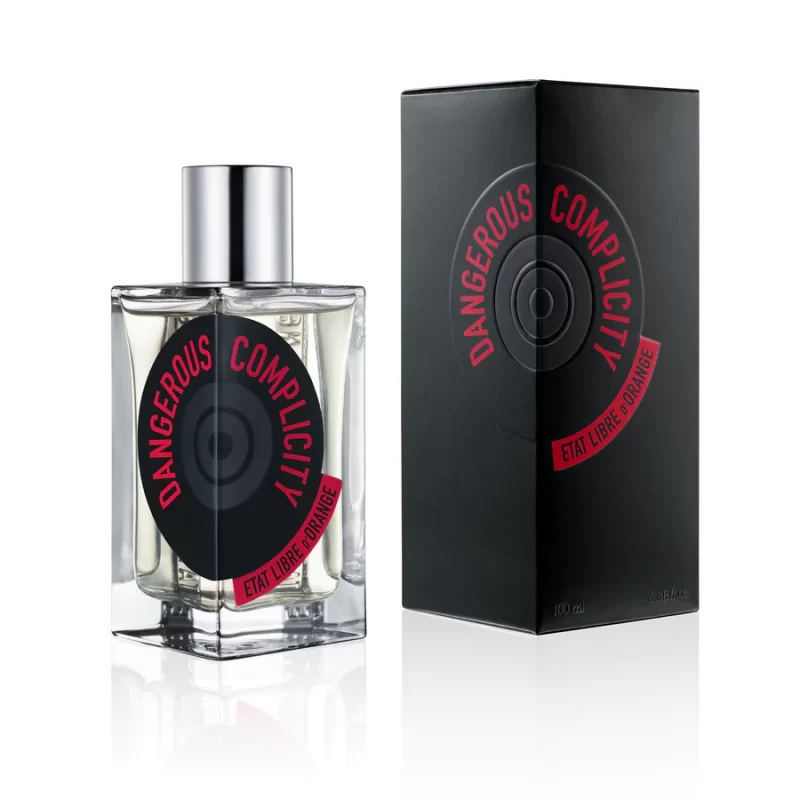 Dangerous-Complicity-100ml-box