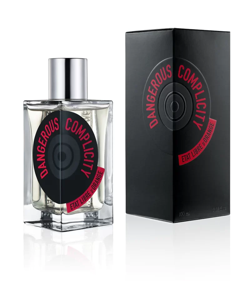 Dangerous-Complicity-100ml-box