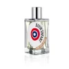 Divin-Enfant-100ml