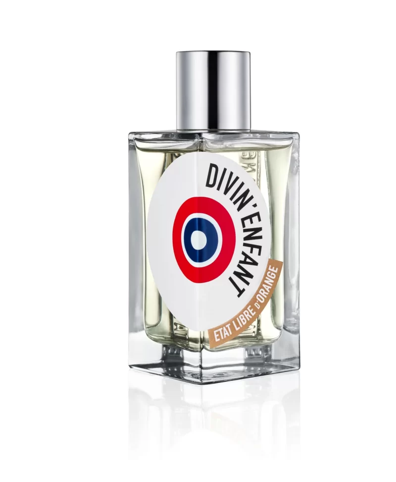 Divin-Enfant-100ml