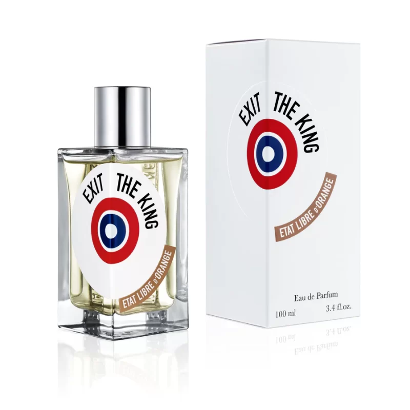 Exit-the-King-100ml-box