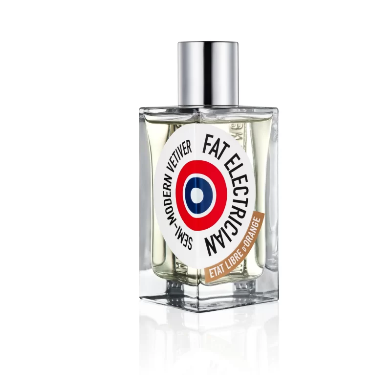 Fat-Electrician-100ml