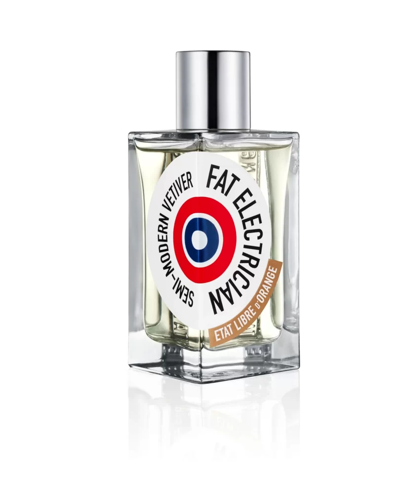 Fat-Electrician-100ml