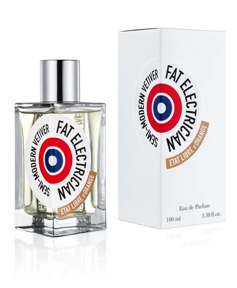 Fat-Electrician-100ml-box