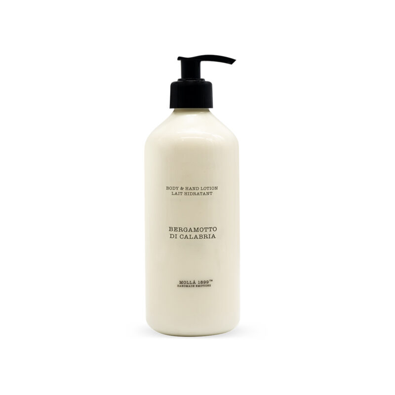 body-lotion-bergamotto-cm