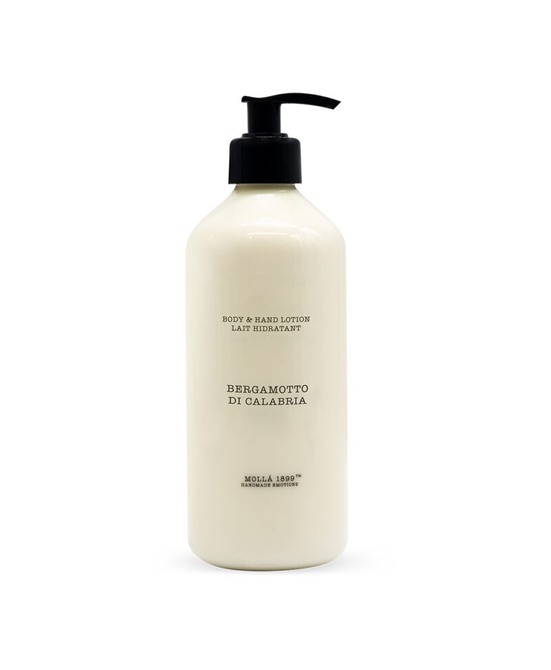 body-lotion-bergamotto-cm