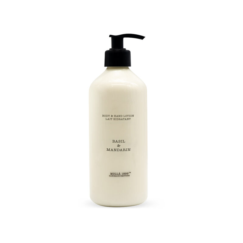 body-lotion-basil-cm