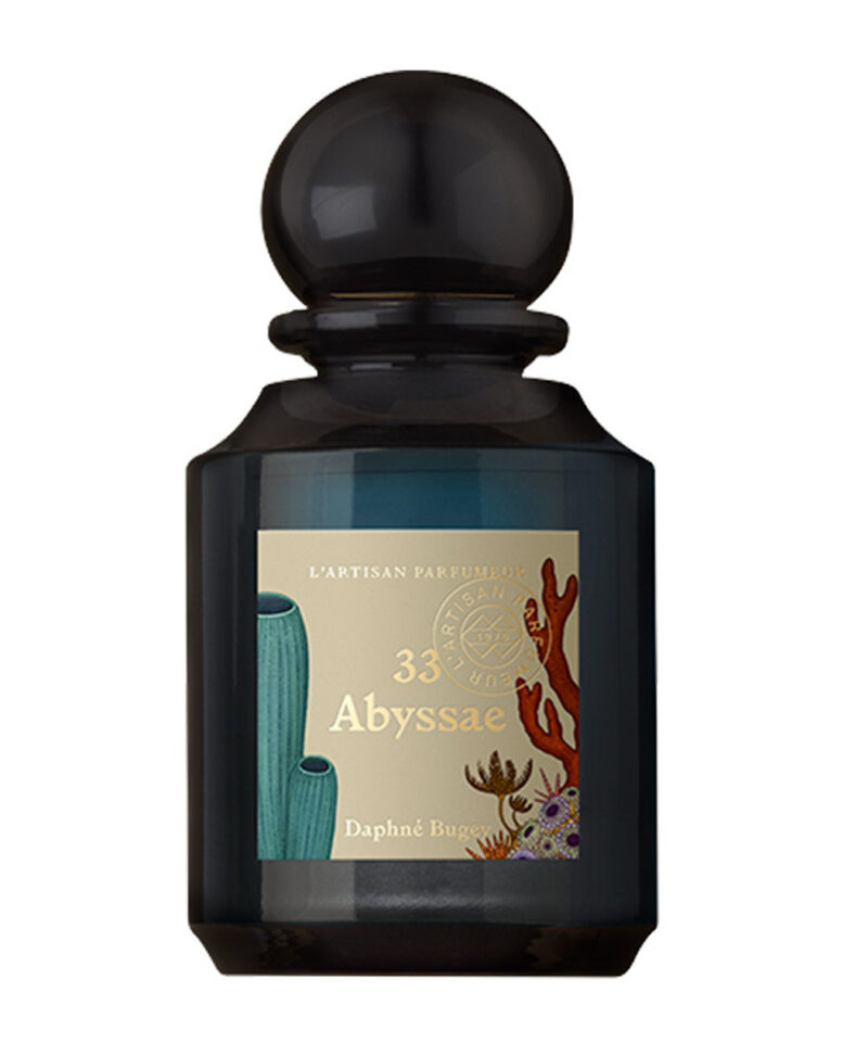 L-Artisan-Parfumeur-33-abyssae-EDP-100ml