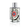 Les-Fleurs-du-Dechet-100ml