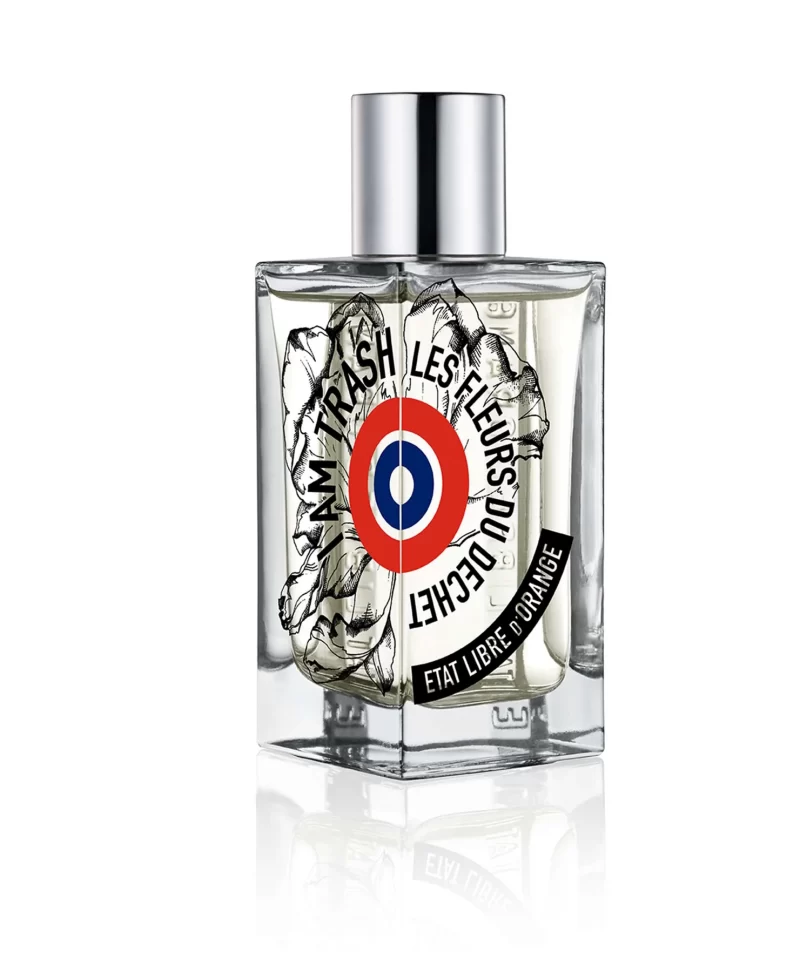 Les-Fleurs-du-Dechet-100ml