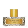 MANGO-SKIN-100ML