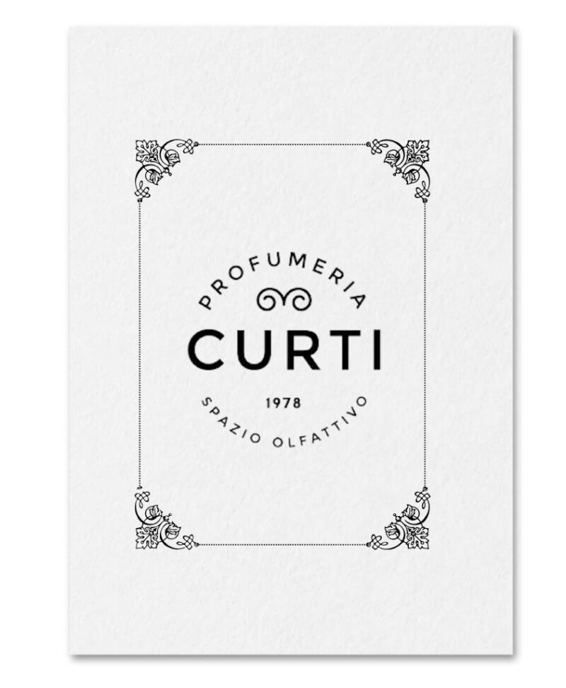 sample-set-curti