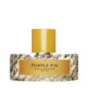 PURPLE-FIG-100ML