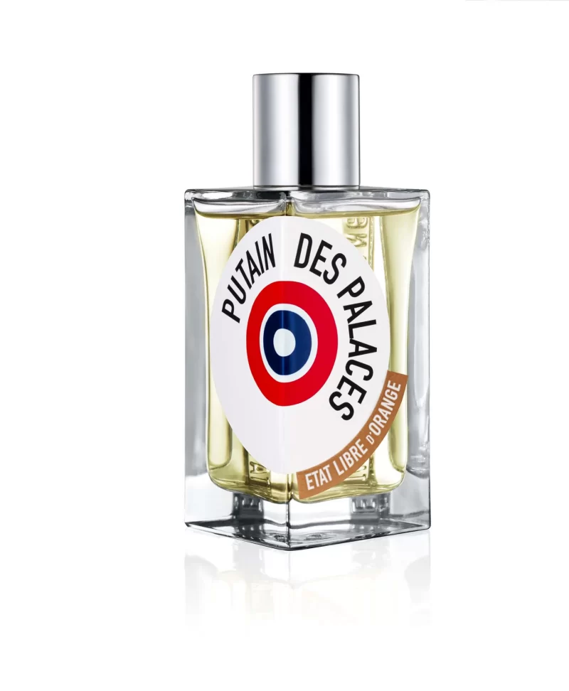 Putain-des-Palaces-100ml