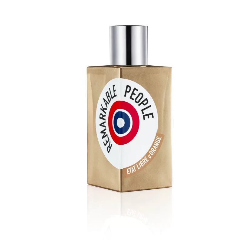 Remarkable-People-100ml