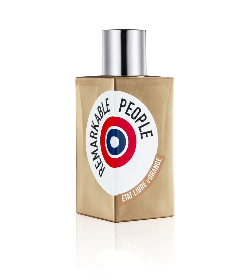 Remarkable-People-100ml