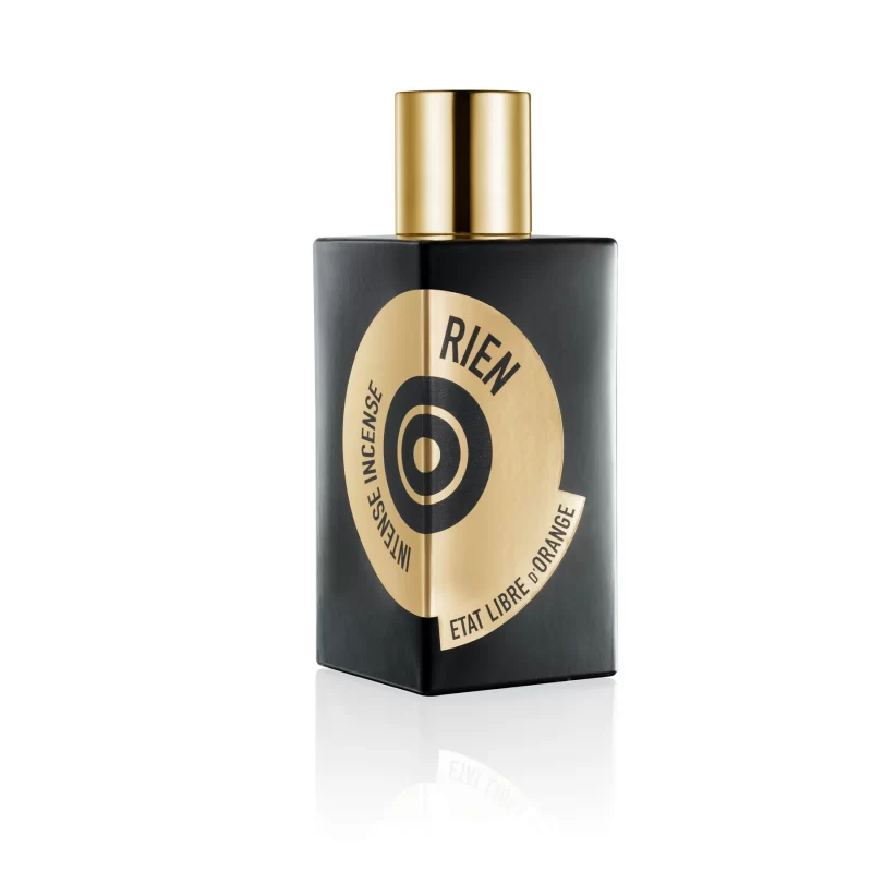 Rien-Intense-Incense-100ml