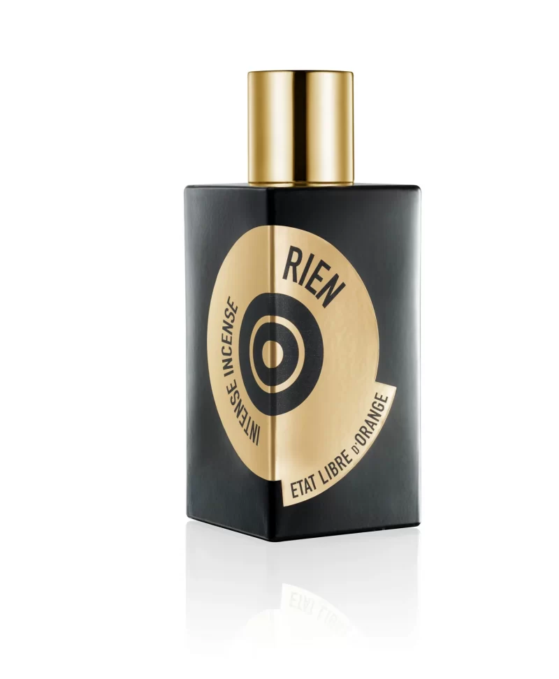 Rien-Intense-Incense-100ml