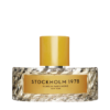 STOCKHOLM-100ML