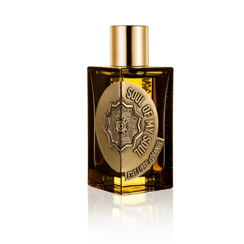 Soul-of-my-soul-100ml