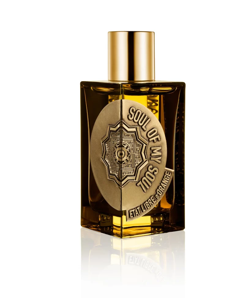 Soul-of-my-soul-100ml