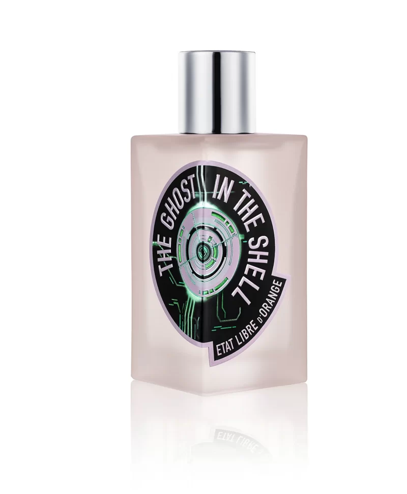 The-Ghost-in-the-Shell-100ml