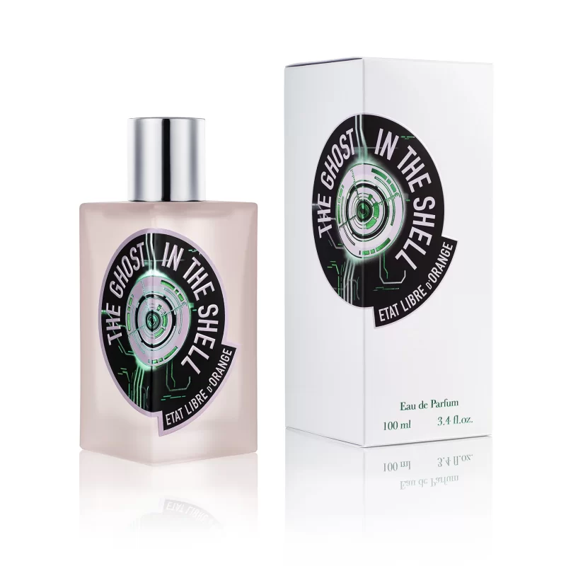 The-Ghost-in-the-Shell-100ml-box